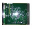  card trung kế ISDN PRI (30B+D), tổng đài Siemens HiPath 3800